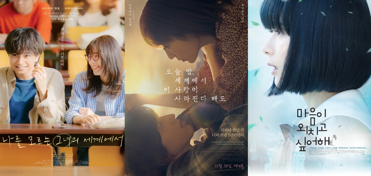 /사진=CGV