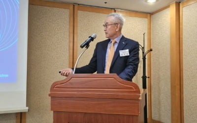 키스트론 "동복강선 기술력 자신…비철금속 사업 확장"