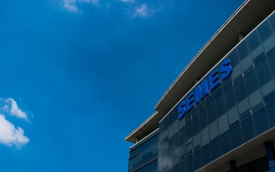 세메스, 충남도와 유명 스타트업 발굴 지원