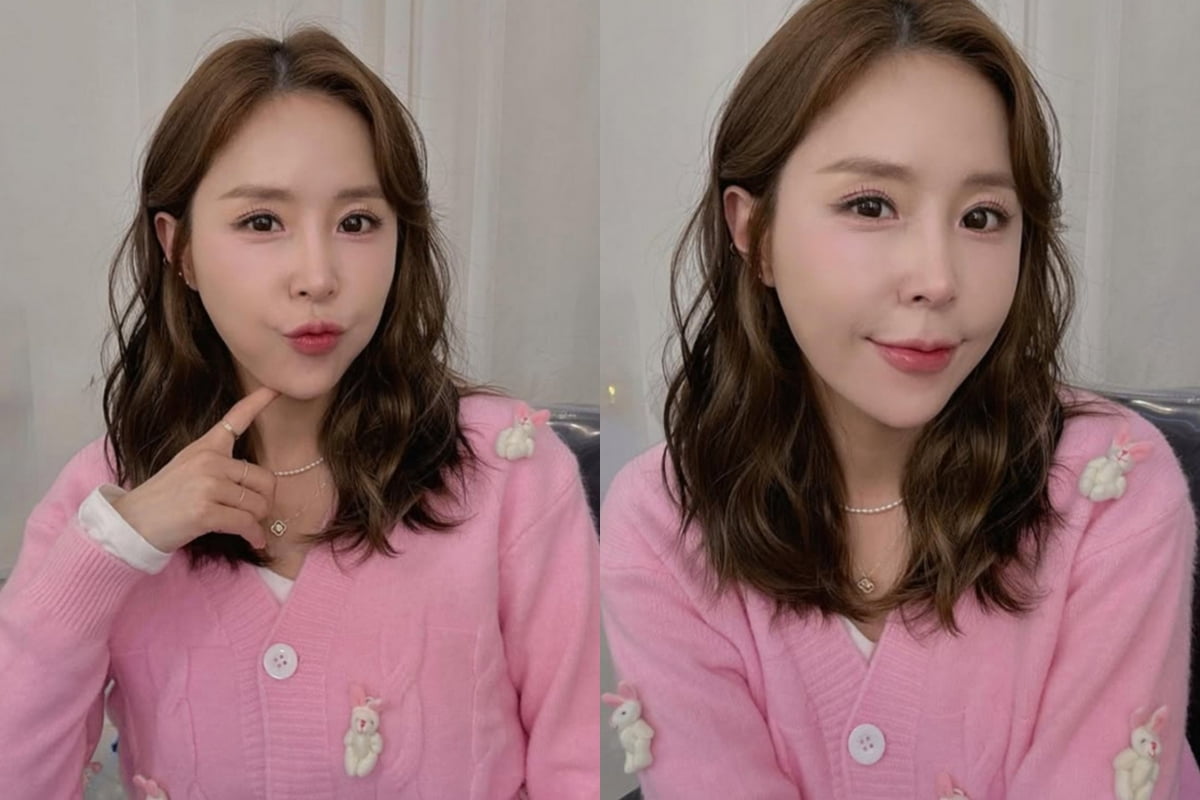 /사진=인스타그램