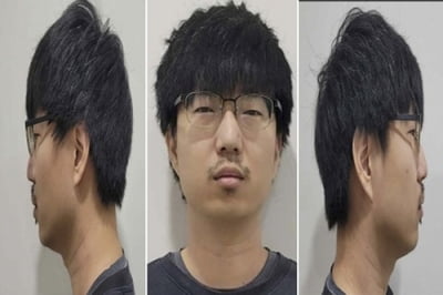 "내 딸 이제 세상에 없는데"…서천 묻지마 피해자 부친 절규