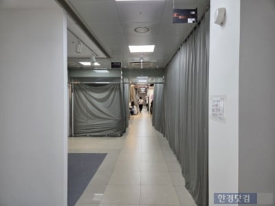 알리·테무 이어 징동까지…동대문 덮친 中 '초저가 공습' 현장+
