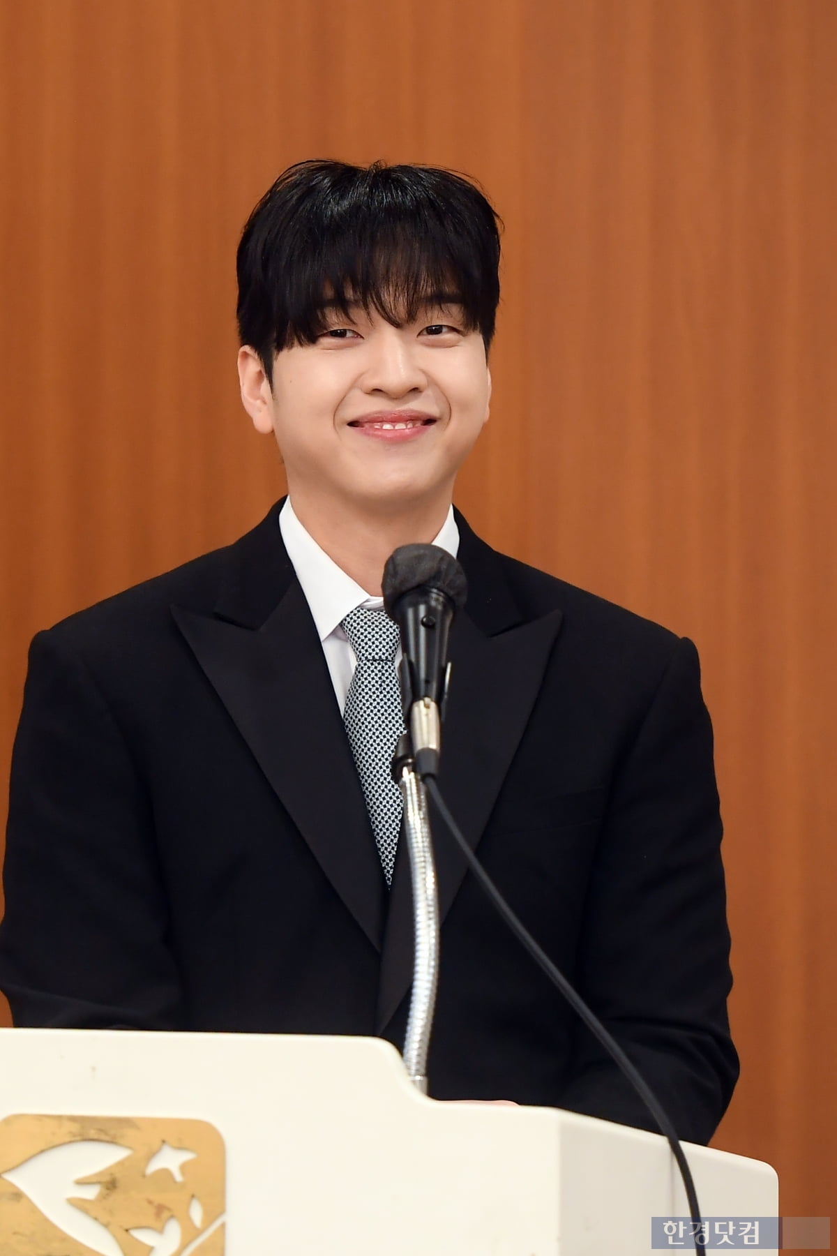 [포토] '2025 코파 & 니콘 프레스 포토 어워즈' 개최