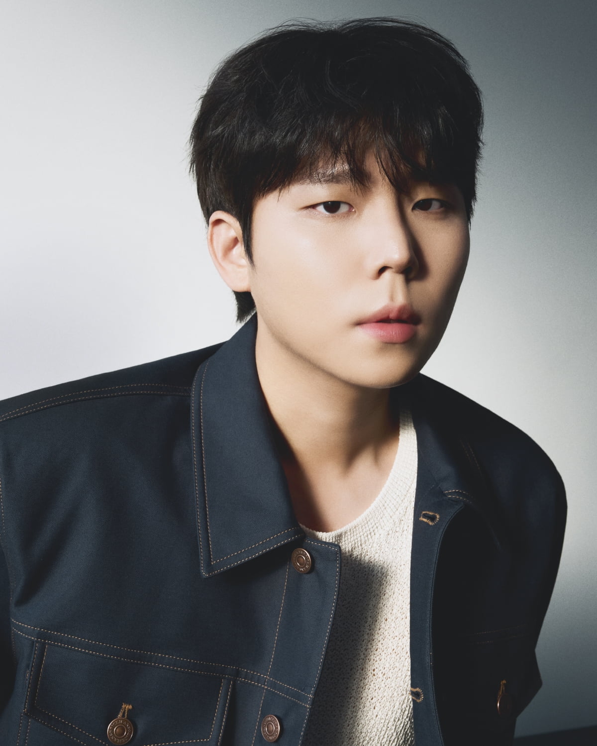 가수 정승환 /사진=안테나 제공