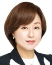 [한경에세이] 세계와 함께 크는 K콘텐츠