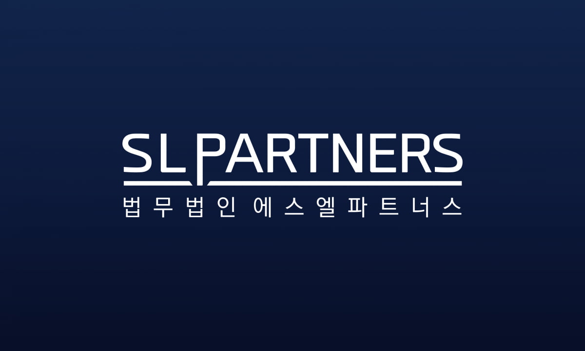 유진프라이빗에쿼티(사모투자조합) - 기업정보 | 투자, 매출, 펀드 - THE VC