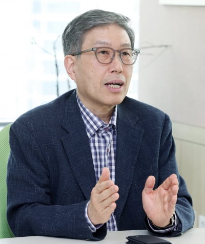 이종서 앱클론 대표 “혁신의 피 섞였다…종근당 손잡고 신약개발 풀가속”