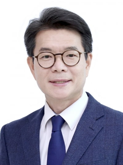 "일 안 해도 회사로 출근한다?"…성동구청의 기상천외한 실험
