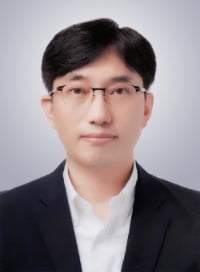 글로벌 금융 시대, 기업 생존의 열쇠는 내부통제 [EY한영의 비욘드 뷰]