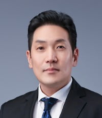 일상을 지탱하는 인프라의 가치 [이지스의 공간생각]