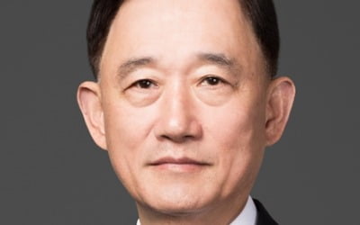 법무법인 태평양, 박화진 전 고용노동부 차관 영입