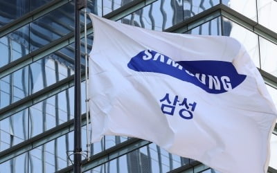 '삼성전자' 떨어지면 2배로 번다는데…불나방 개미들 '들썩'