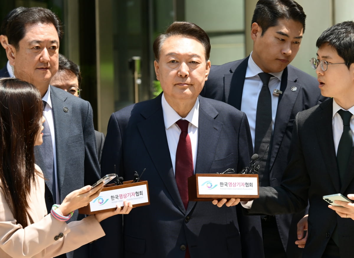 사진=사진공동취재단