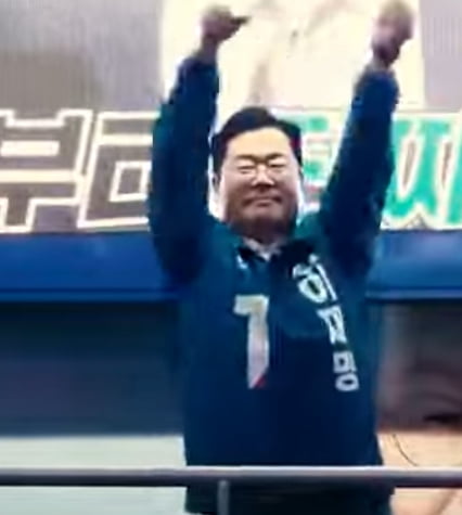 CBS 유튜브