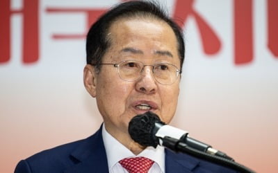 홍준표 ‘국힘 절연’ 발언 두고 이준석·권영세 설전…李 “인성 운운 부적절”·權 “바름 추구하라”