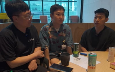 구글, 빠니보틀 앞세우더니…콜로세움 토토 제대로 칼 빼들었다