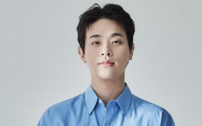 배우 박정민이 연기 중단하고 '김금희 소설' 출판한 이유 [설지연의 독설(讀說)]