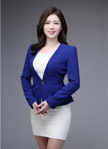 라방 1시간 만에 비건앰플이 1000만원어치 팔렸다고?