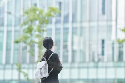 취업 쉬운 '반전 비결' 뭐길래…합격자 40% 늘린 '인재 매칭'