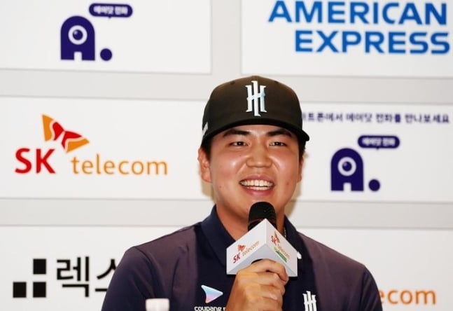 사진=KPGA 제공