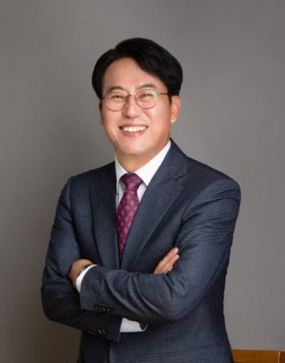 코스피 시장의 상대적 강세를 전망하는 이유