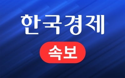 [속보] 트럼프 "카타르항공, 보잉 160여대 주문…2000억달러 규모"