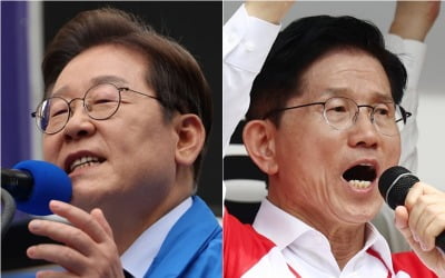 건보, 내년 적자로 돌아서는데…李·金 "요양병원 간병비 급여화"