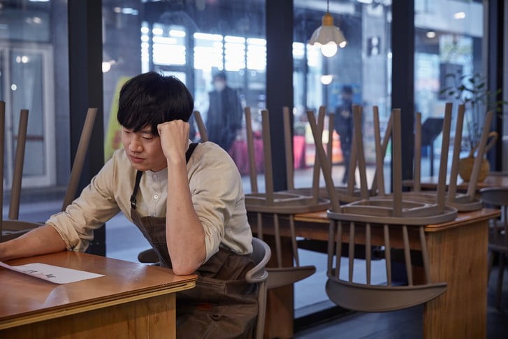 사진은 기사와 관계 없음. /사진=게티이미지뱅크