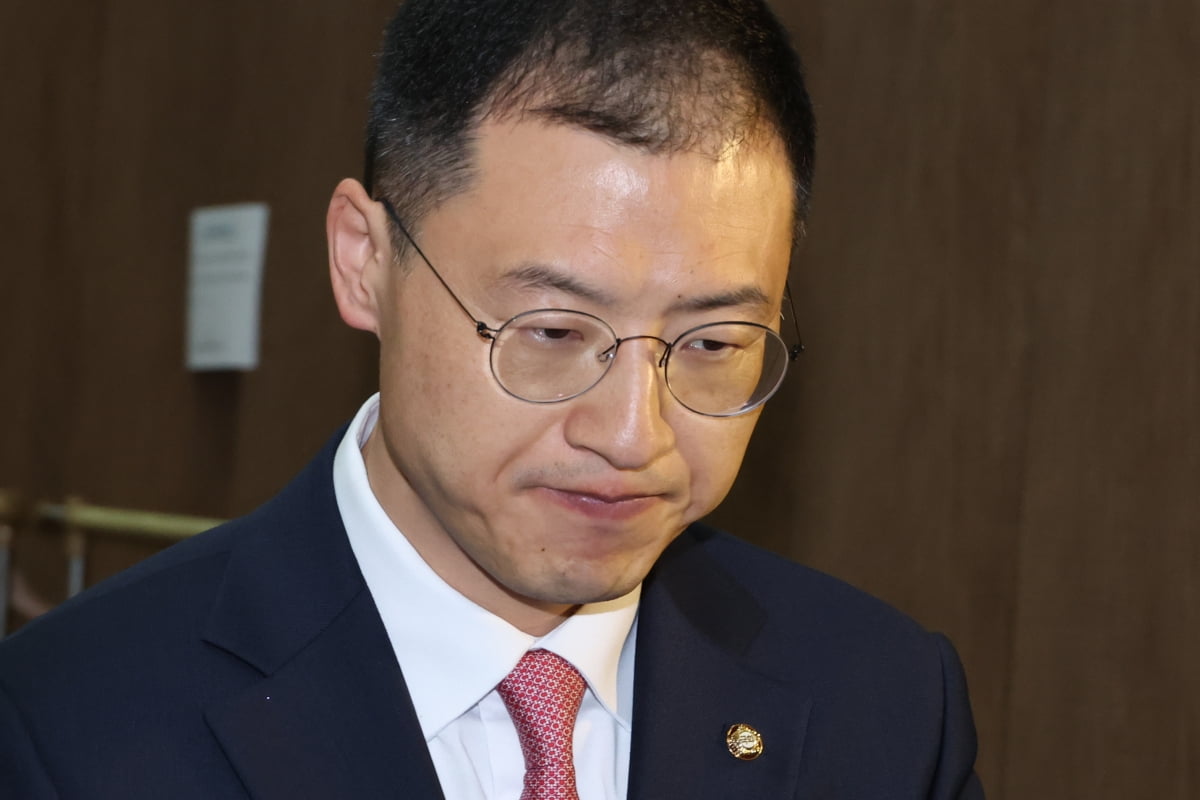 사진=연합뉴스