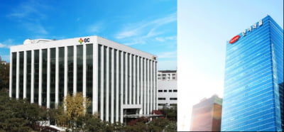 녹십자·한미, 파브리병 신약 후보물질 임상환자 첫 투약