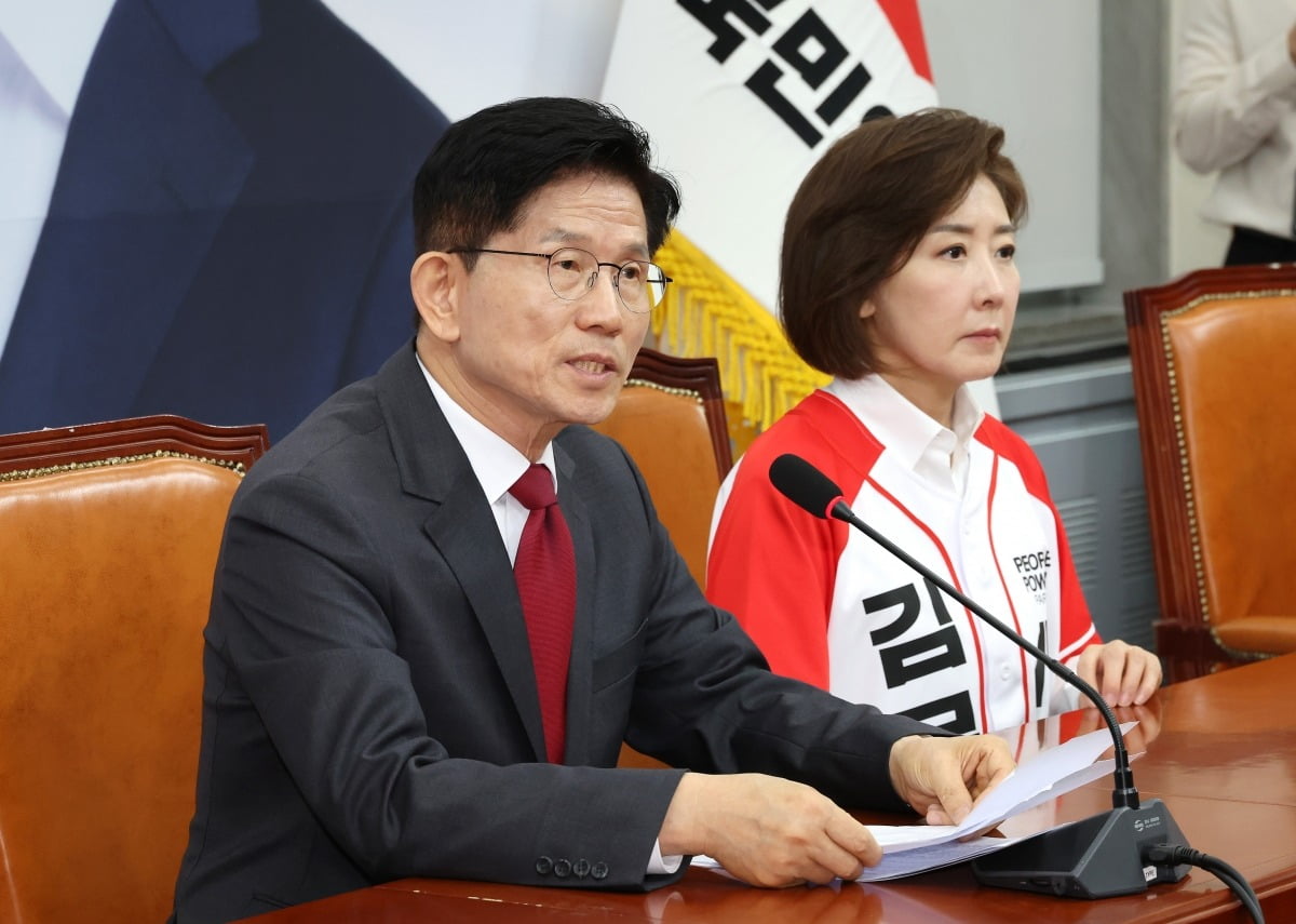 사진=연합뉴스
