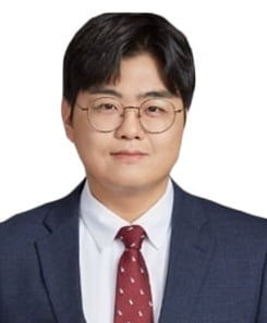 반도체 필수재 '초순수', 국산화 기업에 주목