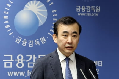 해외부동산 대체투자 부실 우려 2.6조