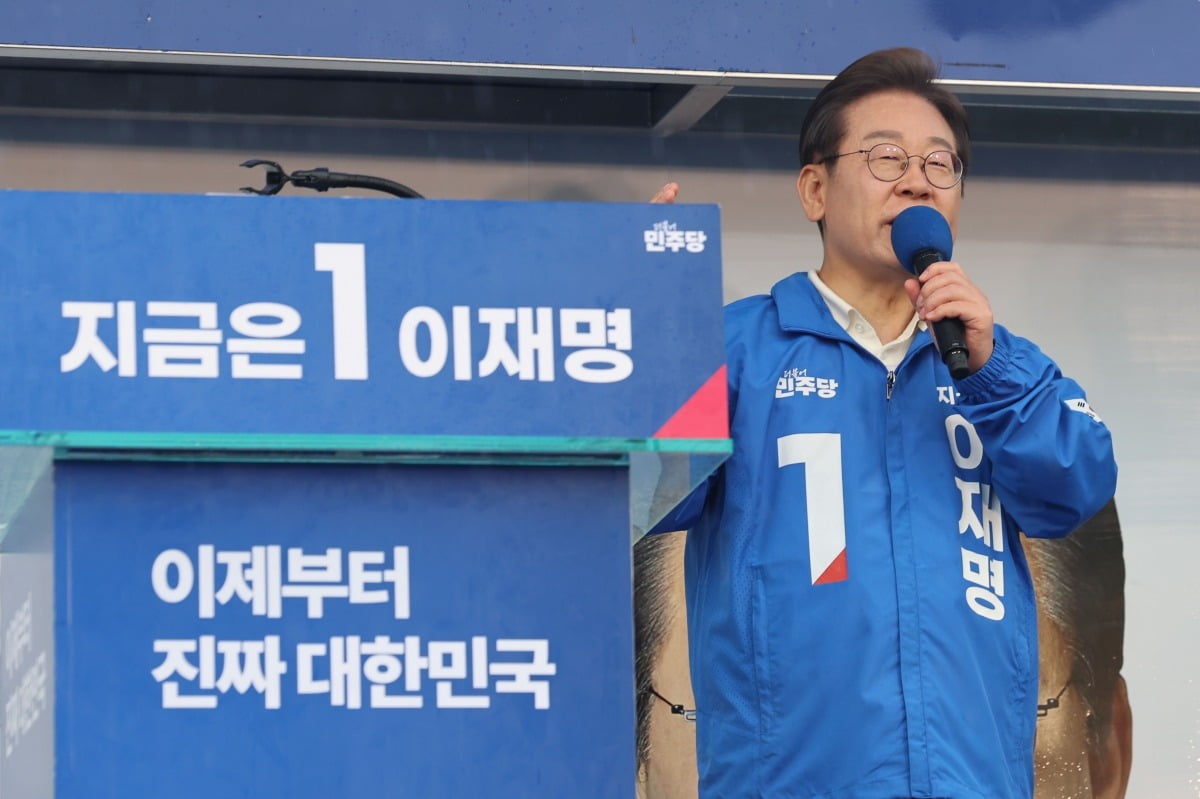 사진=연합뉴스