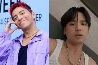 대만 연예계 병역 스캔들…왕대륙 포함 9명 수법 보니