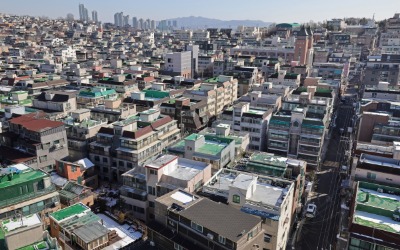 대기업 주변 오피스텔 노린 '동탄 골드문 토토사이트사기' 부부 실형 확정