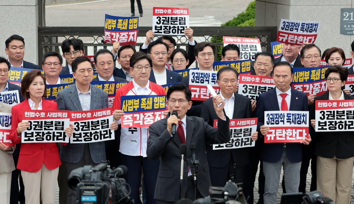 사진=연합뉴스