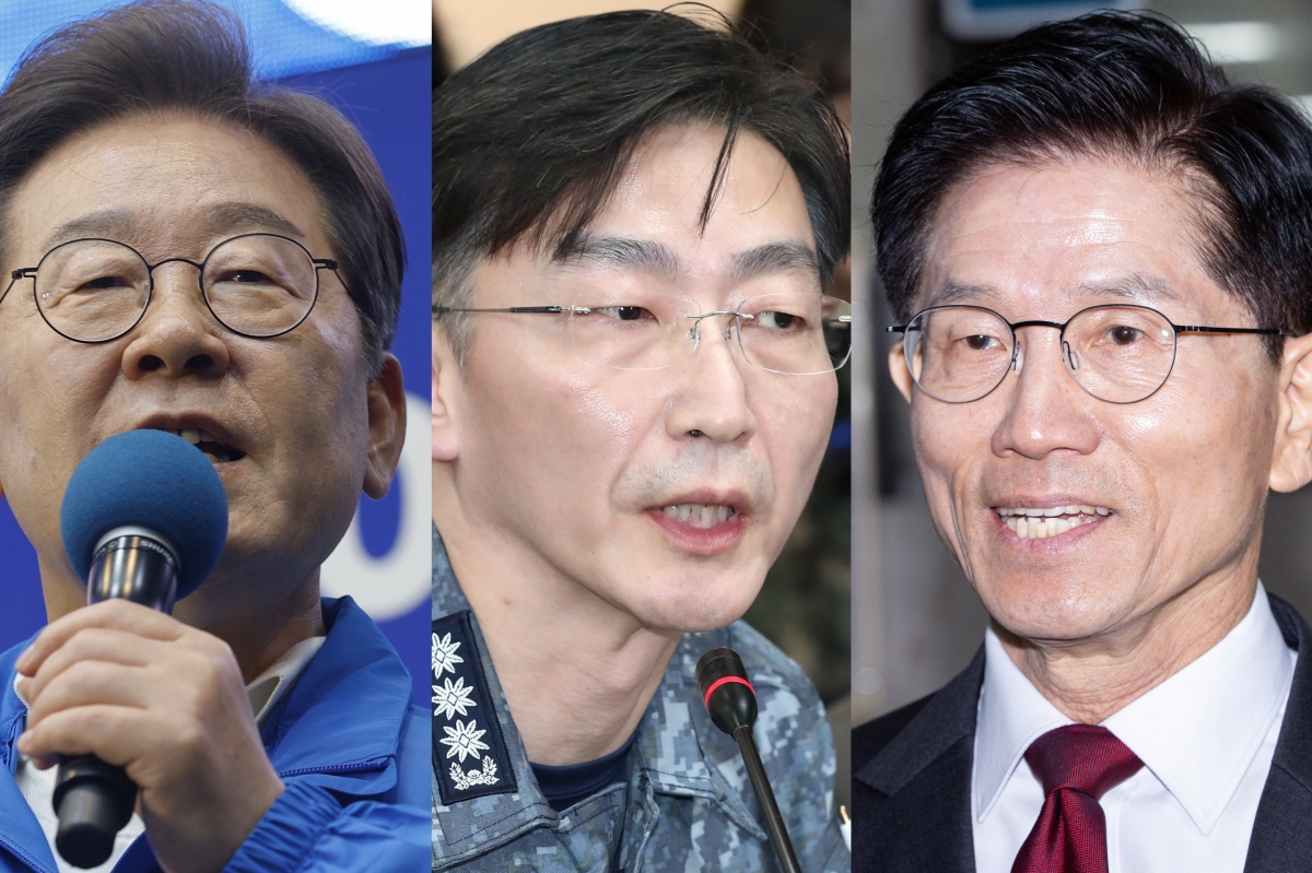 사진=연합뉴스, 뉴스1, 국회사진기자단
