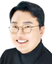 [한경에세이] 허락보다 용서가 쉽다