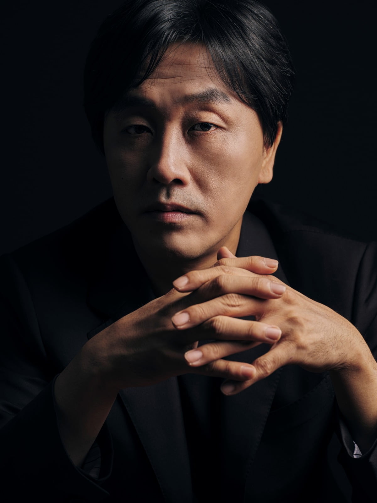 목프로덕션 제공