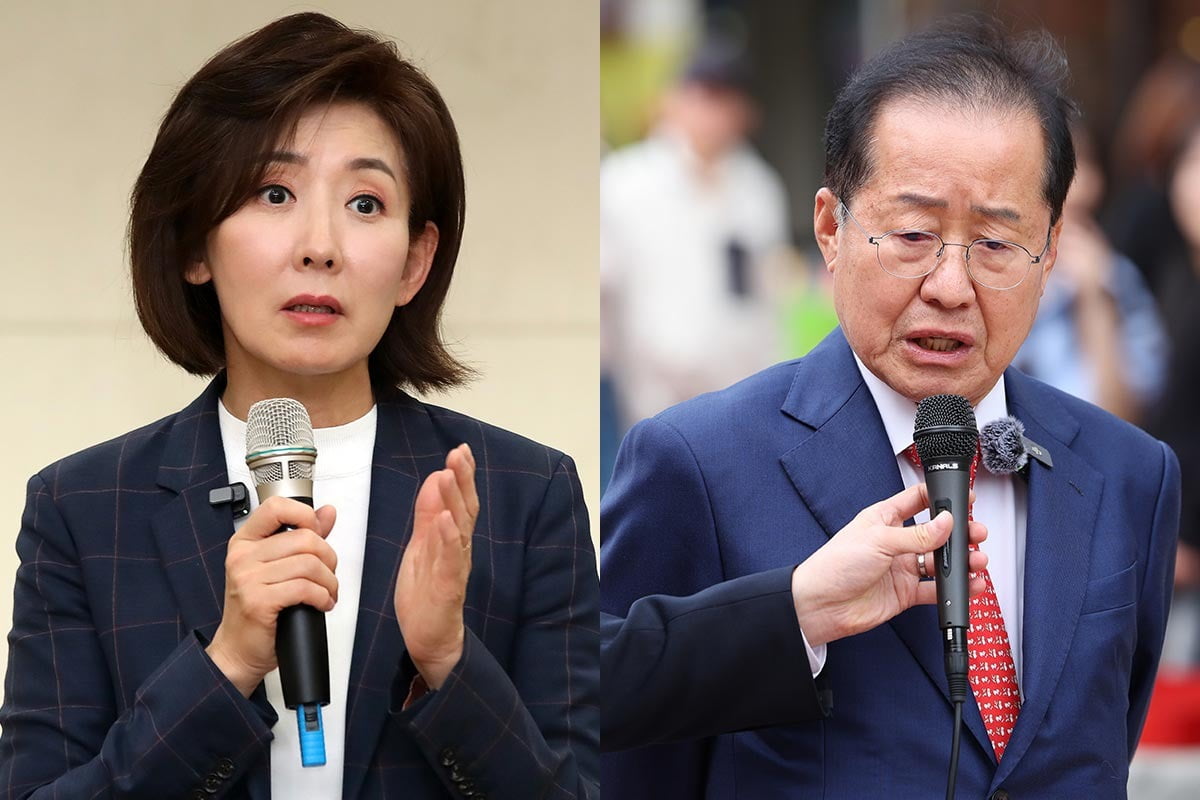 사진=뉴스1