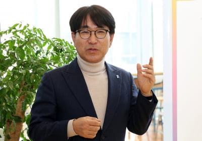제테마, 1분기 매출 158억원…중남미 필러 매출 4월 이연 영향