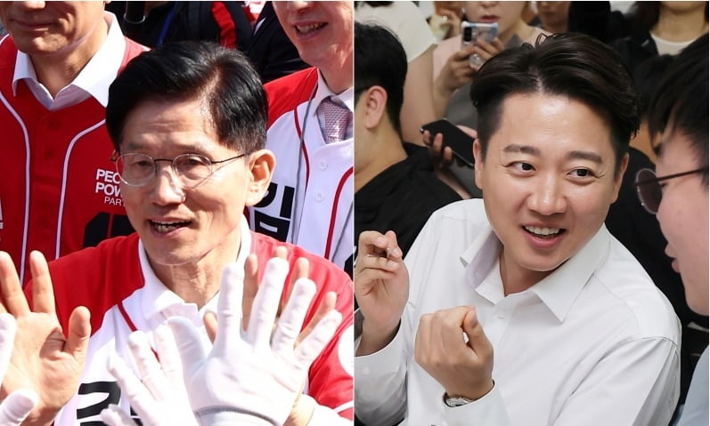 사진=연합뉴스