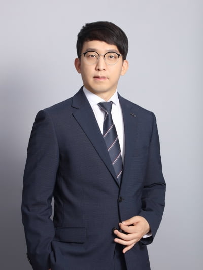 주주환원 시대에 중견·중소기업 주목하는 이유