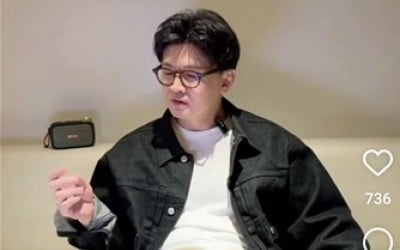 김기현 "당원이라면 김문수 지원해야"…한동훈 등 저격