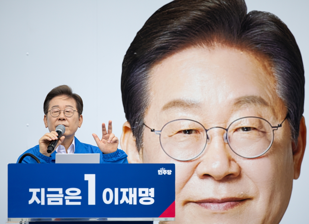 사진=연합뉴스