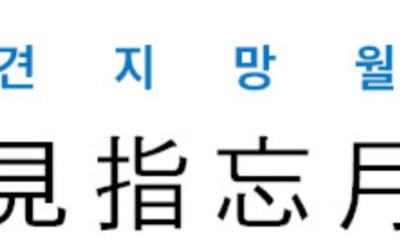 [신동열의 고사성어 읽기] 見指忘月 (견지망월)