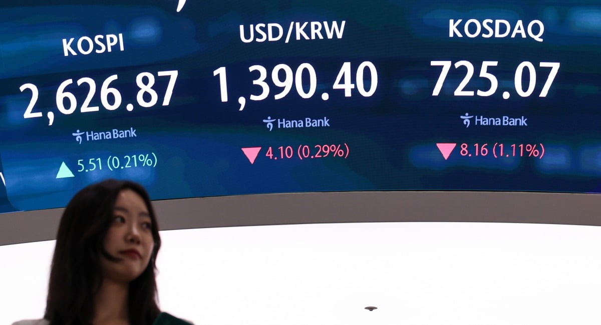 사진=임형택 기자