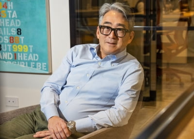 대재해채권, 전년 대비 20% 폭풍 성장
