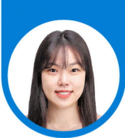 조혜인 과학칼럼니스트